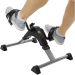 Mini Exercise Cycle